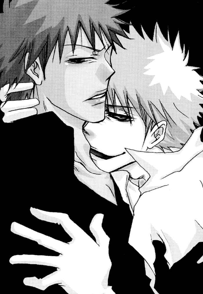 5036_Oneshot_TVUEJ_Imaginary Play pg19.jpg